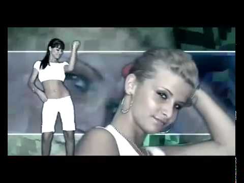 Cristi Dules & Brazilianu & Gerard Inima de Leu - Am abonament la bani