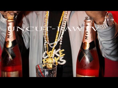 @UNCUTRAWTV @CHEEZYDIOR @COKEBOYZFANPAGE "AYE"