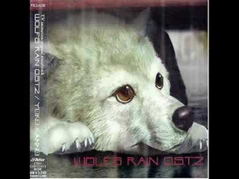 Gabriela Robin - Cycle