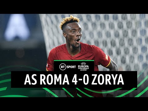 YouTube thumbnail for video