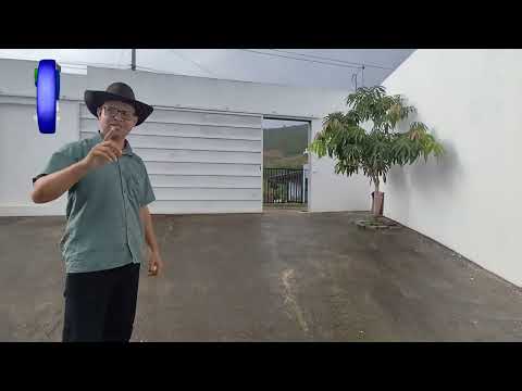 857#Chácara para vender em pombos Pernambuco