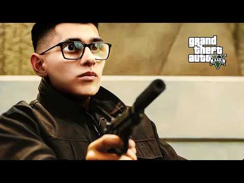 🔥DOŠAO JE RED I NA BOŽU