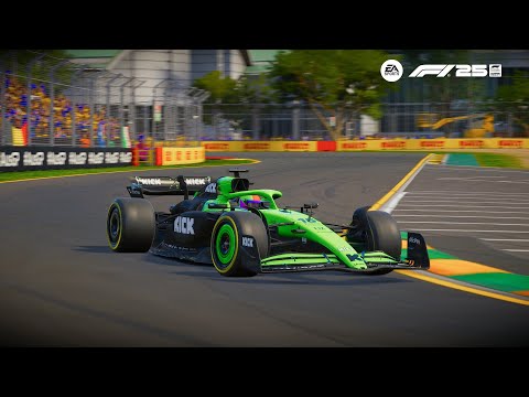 Ac Rally Steam Steam Community :: Video :: ACRL Season 11 - Round 3: Australia