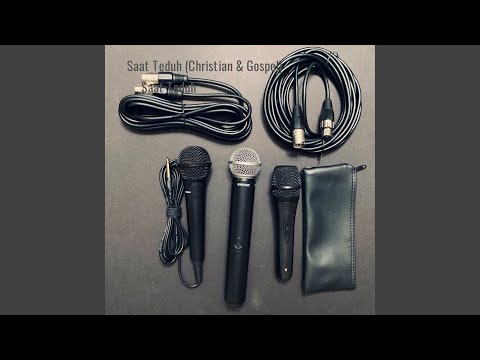 Tuhan Inilah Hidupku