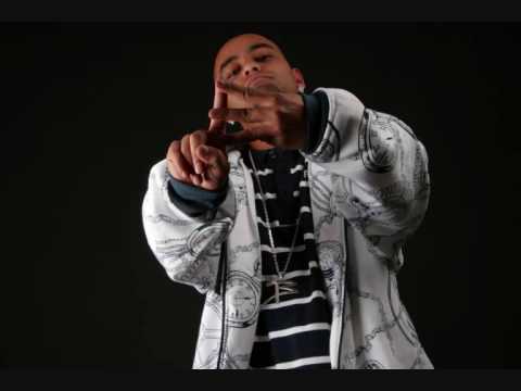 B-ROYALE - TELL ME SOMETHING