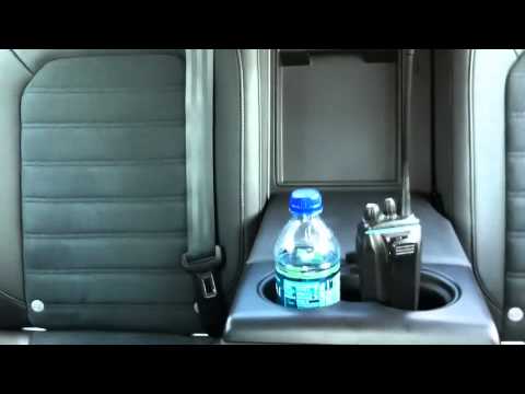 Thumbnail for Passat Interior by passat, passa