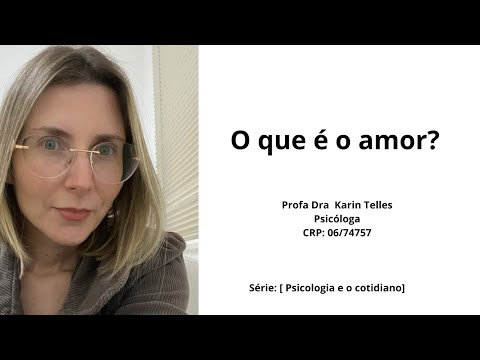 Karin Telles-65