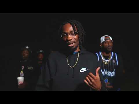 E.L.G/JAVA official video