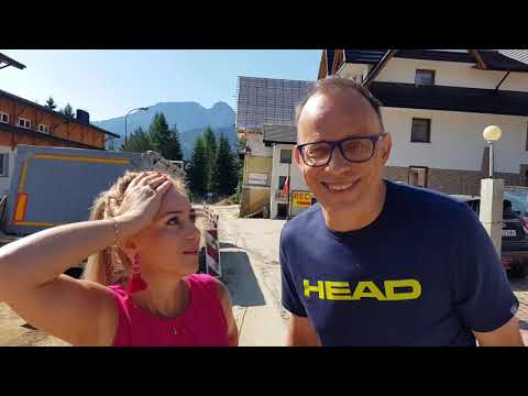 MPD 565 - Artyści dzieciom🤪