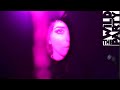 Leila Grace Hills sings “Moving Uptown” from La Chiusa’s Wild Party