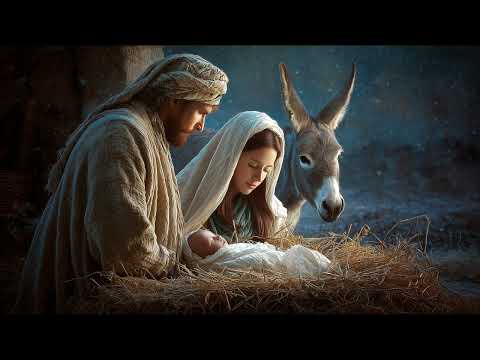 Catholic Chants TV and 3 more