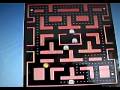Ms Pacman Game On Pc Level 1 My Skills