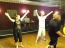 YMCA