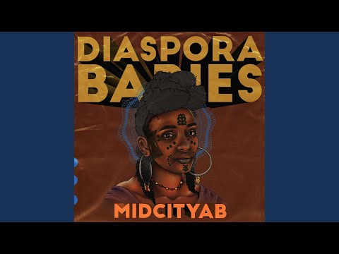 Temptations (feat. S-8ighty)