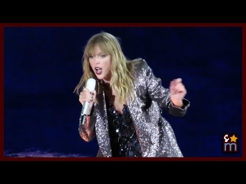 download lagu mp3 mp4 Taylor Swift Getaway Car Jacket, download lagu Taylor Swift Getaway Car Jacket gratis, unduh video klip Taylor Swift Getaway Car Jacket
