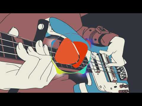 Moorea - Gipsy Kings Backing Track