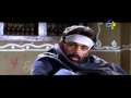 Kodanda Ramayyaku Full Video Song Kodanda Ramudu JD Chakravarthy Rambha Laya ETV Cinema