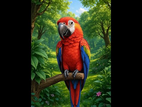 THIS COMBO IS INSANE (ELEMENTAL INVOCATION BEAST)