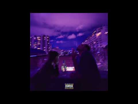 VANGO - Zonata (Official Audio)