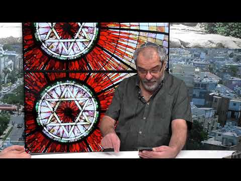 PILPUL 121. rész Radnóti Zoltánnal és Kende Péterrel