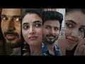 Don X Kadhal En Kaviye ️ ️ Efx Status ️ Love Status New Whatsapp Status