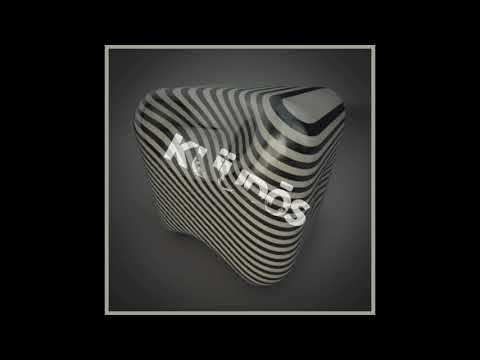 Dj Dharma 900 - All Alone