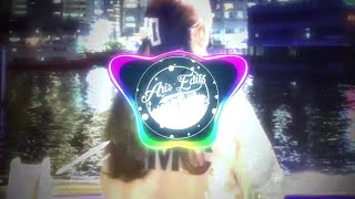 Download lagu DJ PAPA PILIH MANTANKU X GENERASI MICIN X YANG MANIS TAPI BUKAN GULA VIRAL TIKTOK mp3