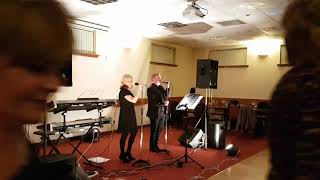 If you Don&#39;t Know Me By Now - Suspex