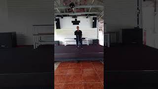 Download lagu Emas hantaran cipt. Erwin Agam  VOC. Ian Sitindaon mp3