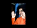 Mangala Arathi
