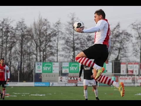 RKAVV TV Seizoen 7 Aflevering 12