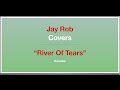 River of tears - Alessia Cara - Karaoke 