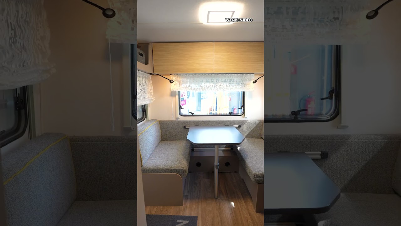 2026 Next 380 | Caravan | Caravan Center Bocholt