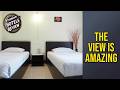 PHUTAWAN KAN RESORT The View Is Amazing Kanchanaburi Thailand
