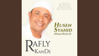 Download lagu Husen Syahid, Hasan Husen 2 mp3