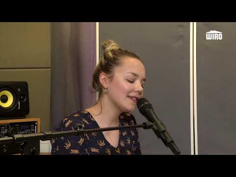 Zuhause in Rostock – mit Anna-Lena Dauber und Radio Lohro