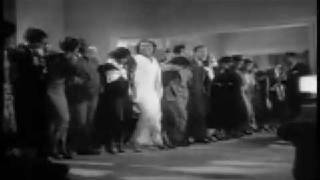 Sonny Boy - Harps of Angels, Pt  1