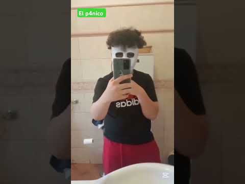 3 things I do when my parents aren't home... #funny #fun #fyp #foryou #shorts