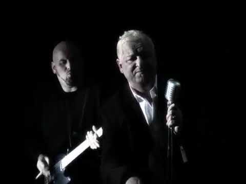 Wölli & GZO - Ein bisschen Nikotin (Trailer)