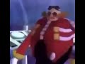 Snapcube Eggman Saying Shut Up Meme
