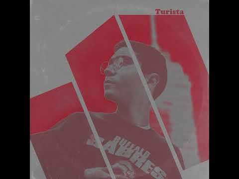 Ferraz - Turista (Audio Oficial)
