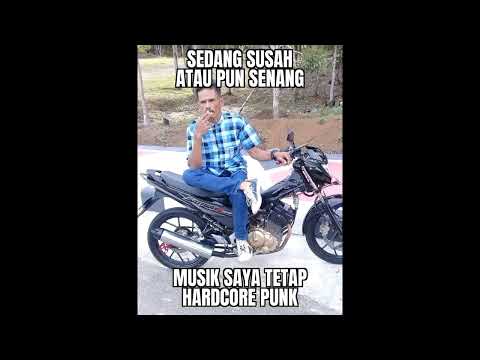 Lil $ilit - p4nt3xxx (prod.YGCez)