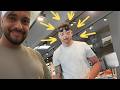 Fake Filter Prank Best Funny Videos Funny Scare Pranks Jumpscare UltrascareImpressions