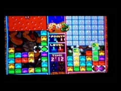 tetris 2 super nintendo online