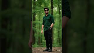 Gal Mitthi Mitthi || Song by Amit Trivedi and Tochi Raina ||  Movie: Aisha#gal_mitthi_mitthi