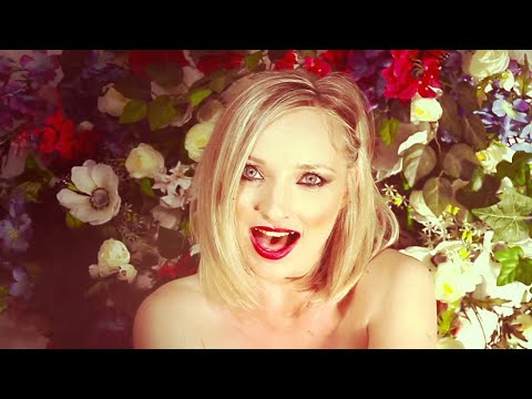 E.N.I. - Prekrasan dan