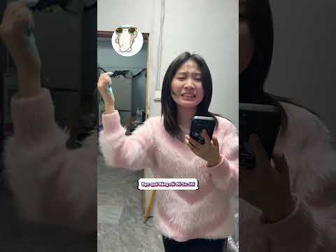 Su Shi được lắm cứ đợi đó cho tôi  #funny  #haihuoc