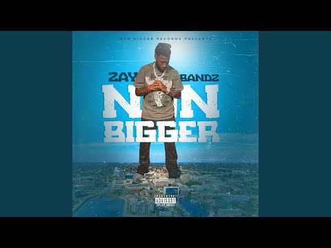 FORGIVE US (feat. BIGBONE)