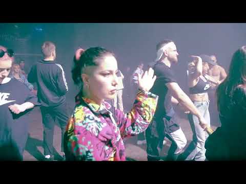 Galaxydrome. The Unity