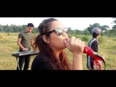 Sa Atin ang Mundo by: Murky & Triosaiz of Gensan Independents ft. Dawgs, Kat Santos & Shaun